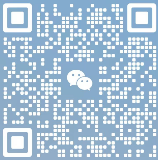 1703470478034.png